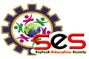 SOFTECH EDUCATIONS